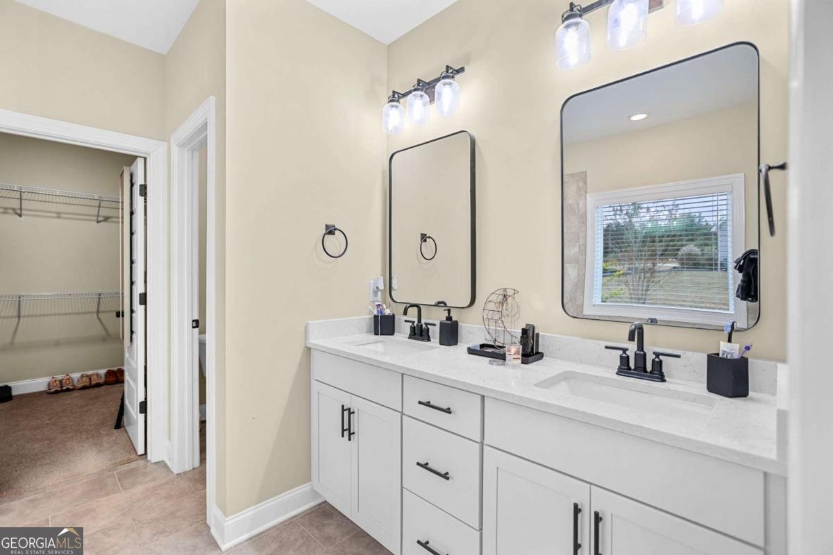 294 Conner Lane Williamson - 15