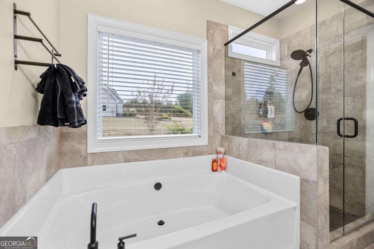 294 Conner Lane Williamson - 16