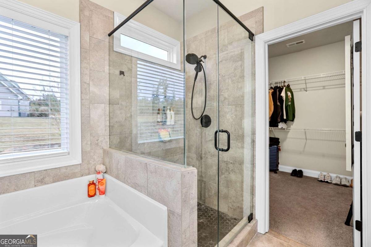 294 Conner Lane Williamson - 17