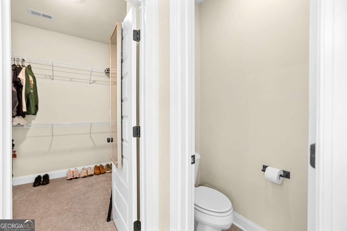 294 Conner Lane Williamson - 18