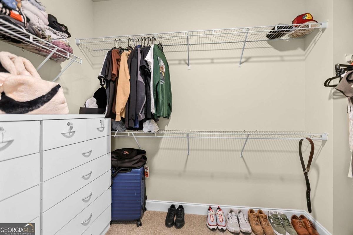 294 Conner Lane Williamson - 19