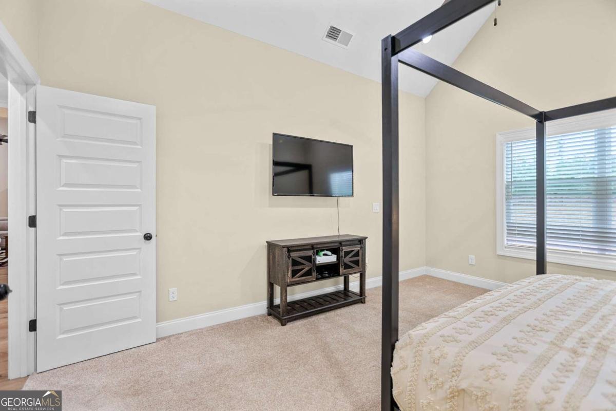 294 Conner Lane Williamson - 20