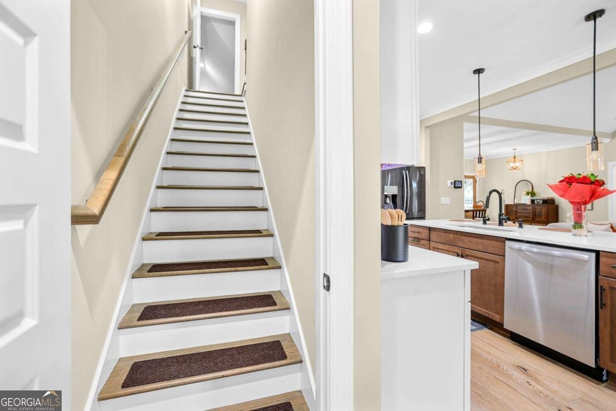 294 Conner Lane Williamson - 21