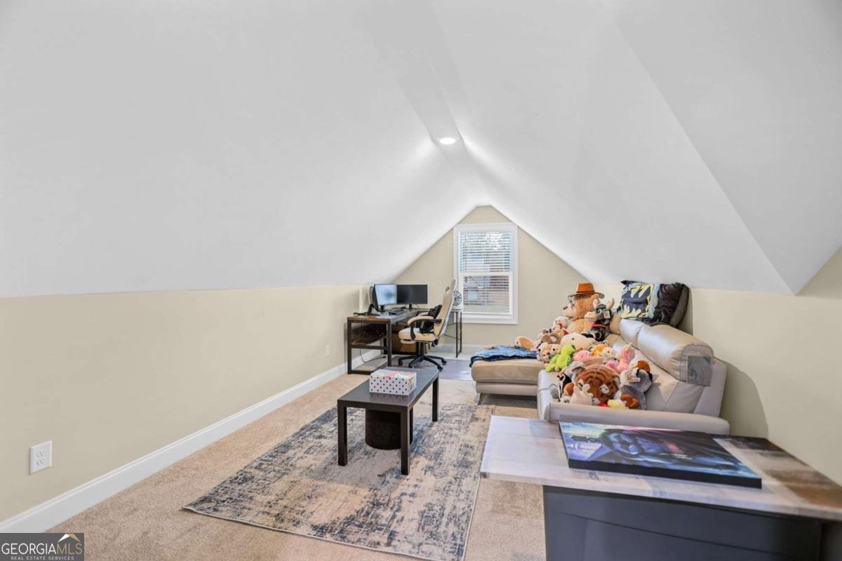 294 Conner Lane Williamson - 22