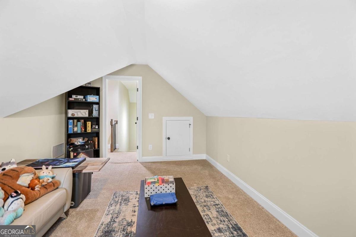 294 Conner Lane Williamson - 23