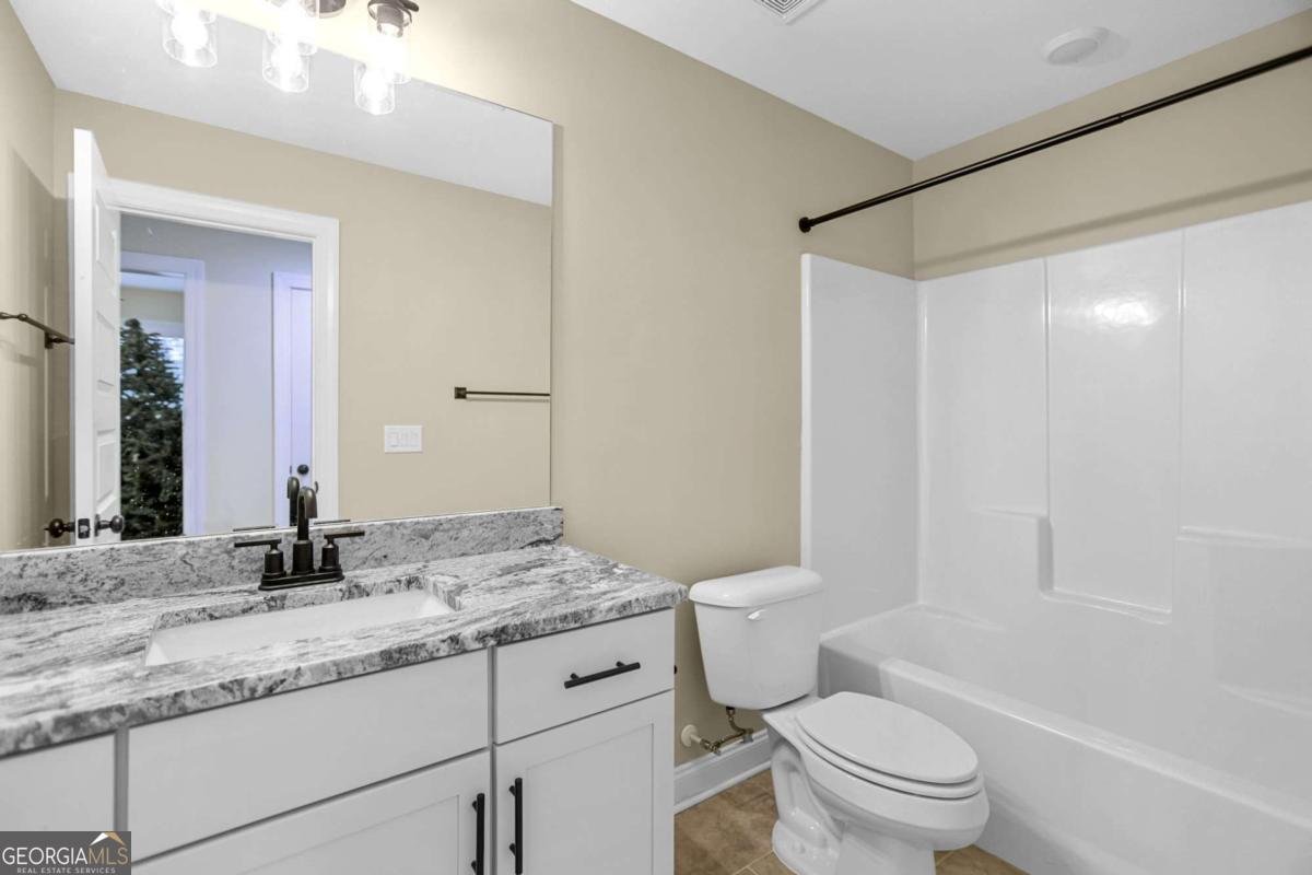 294 Conner Lane Williamson - 27