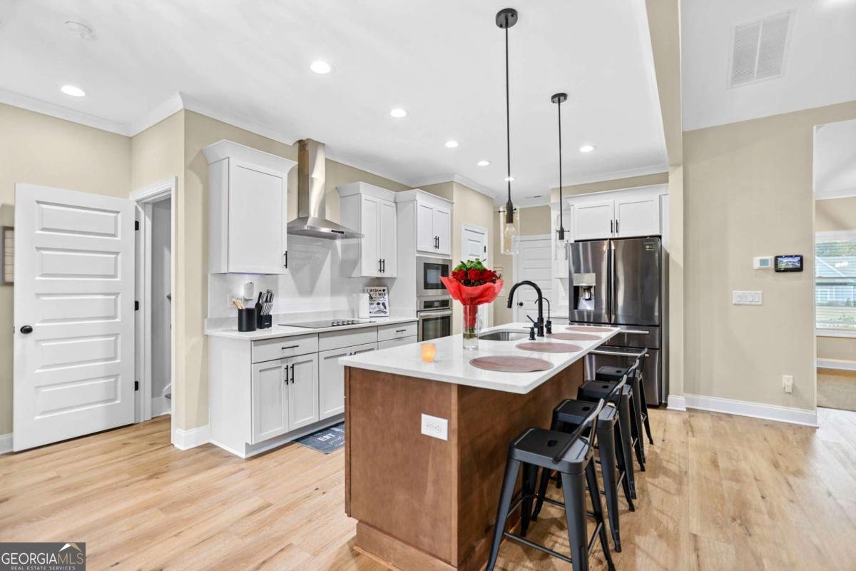 294 Conner Lane Williamson - 3