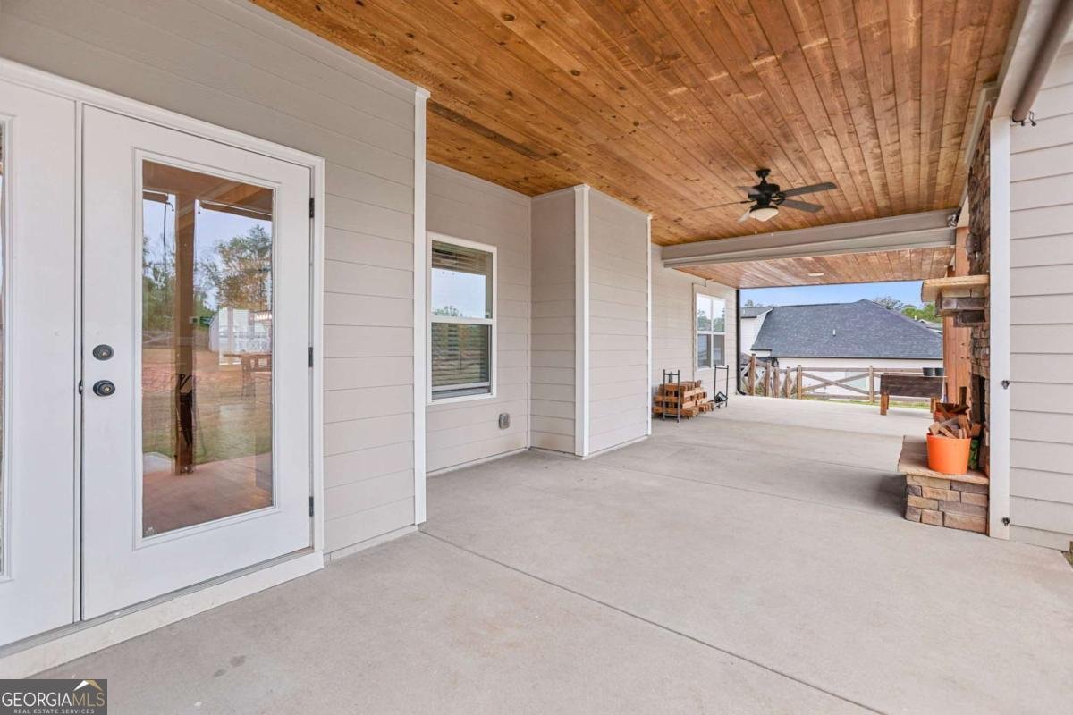 294 Conner Lane Williamson - 31