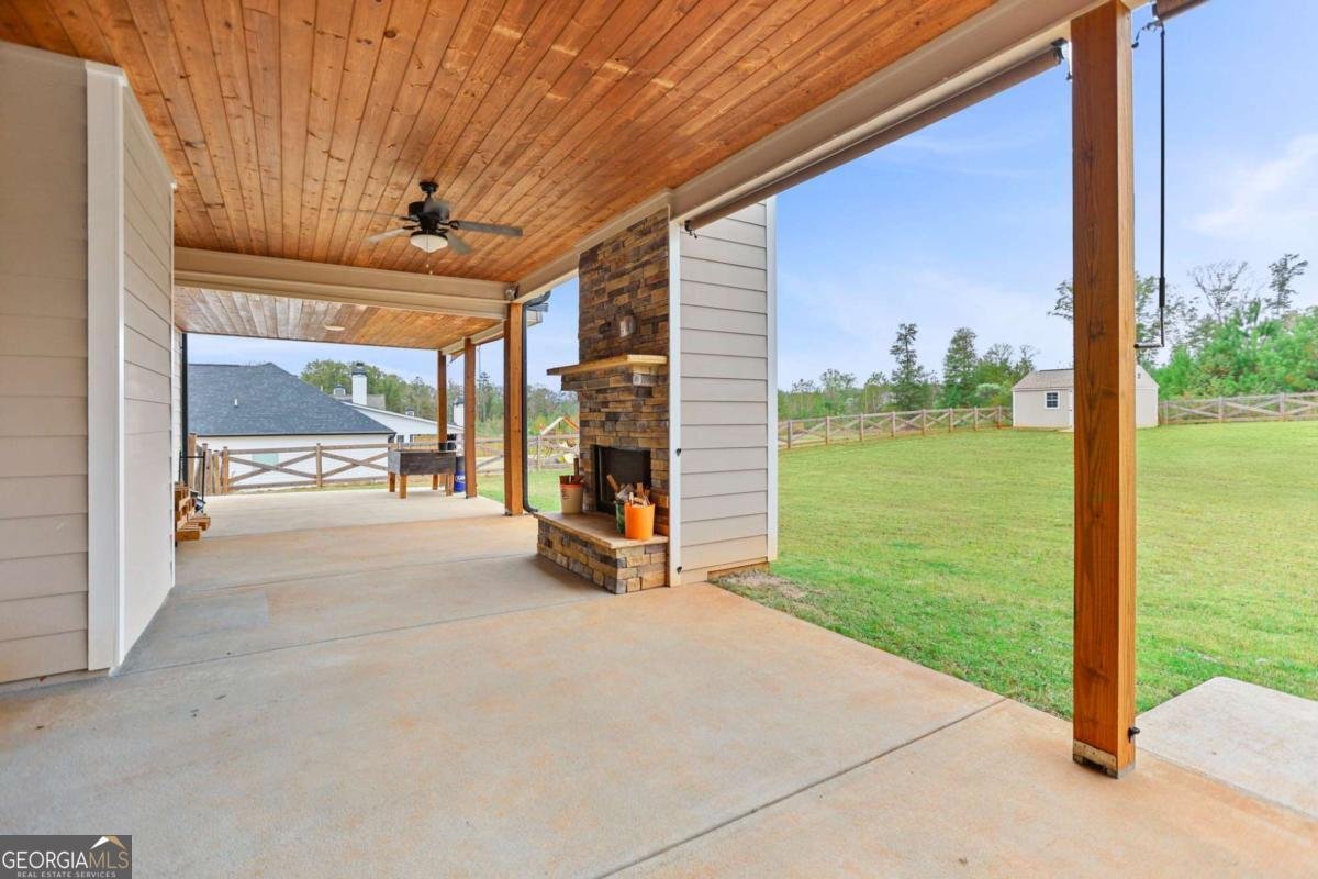 294 Conner Lane Williamson - 32