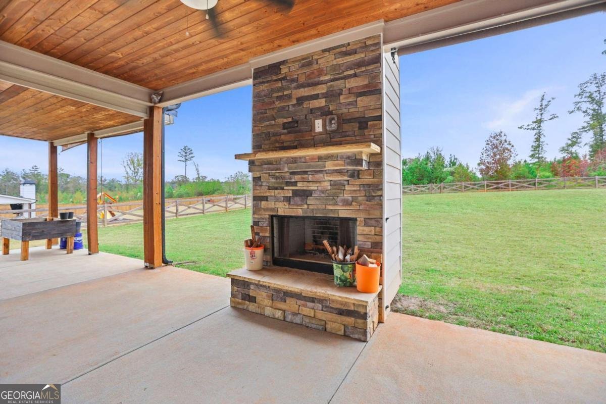 294 Conner Lane Williamson - 33