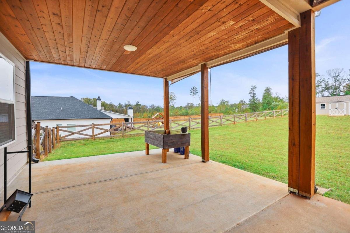 294 Conner Lane Williamson - 34