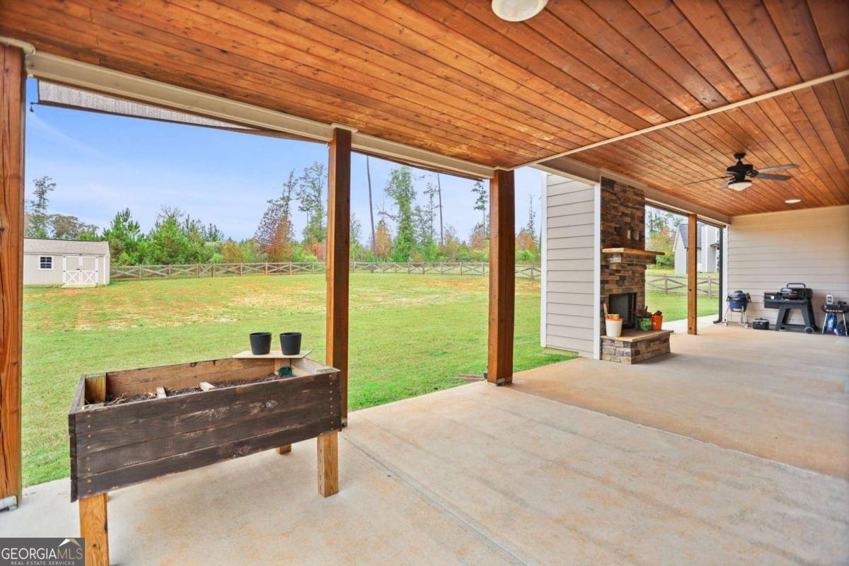 294 Conner Lane Williamson - 35