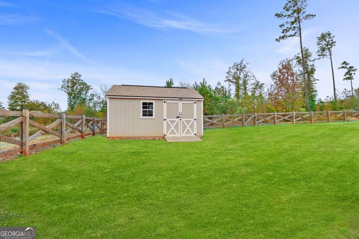 294 Conner Lane Williamson - 36