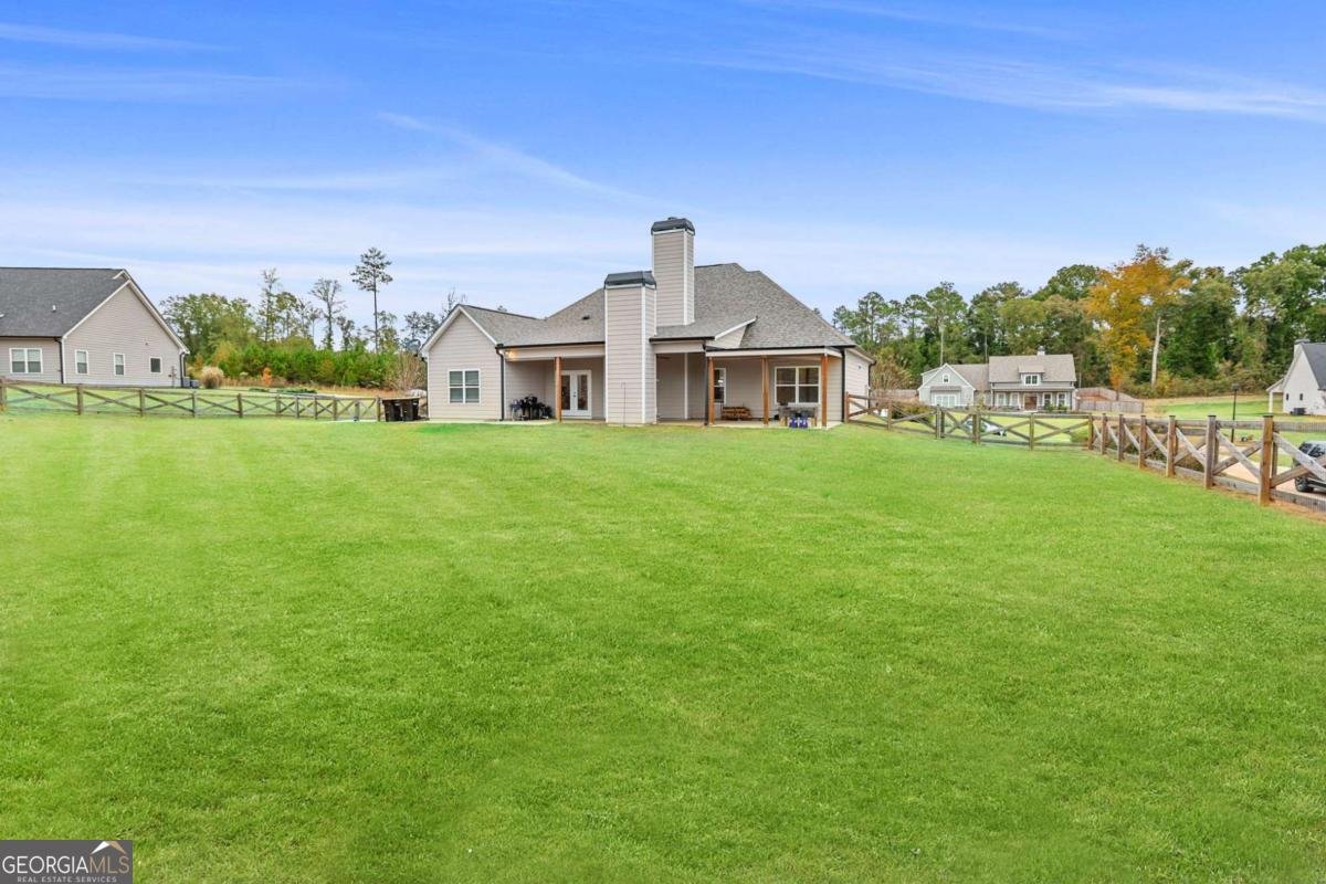 294 Conner Lane Williamson - 37