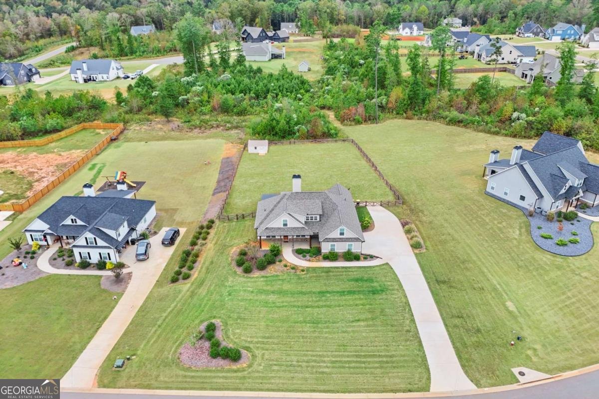 294 Conner Lane Williamson - 38