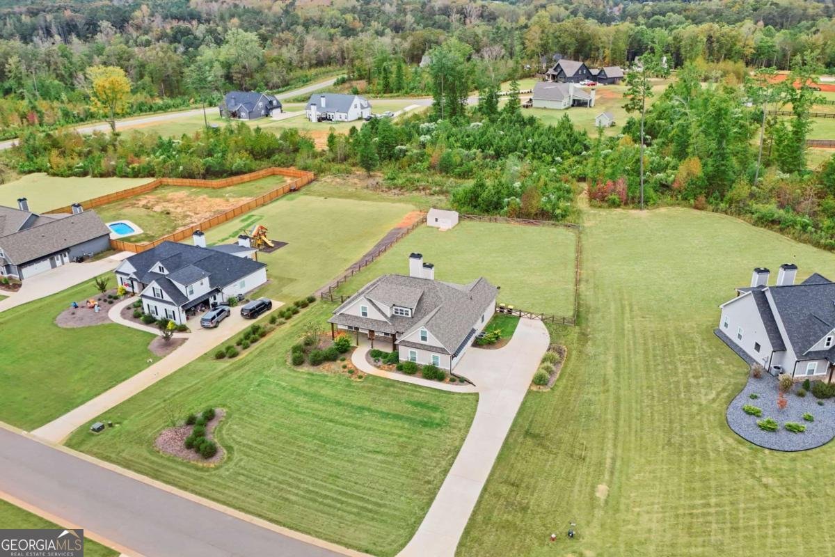 294 Conner Lane Williamson - 39