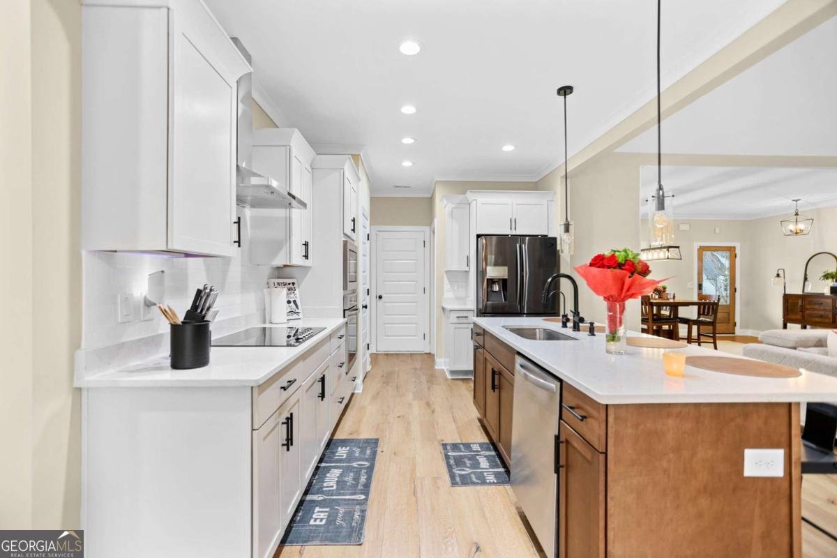 294 Conner Lane Williamson - 4