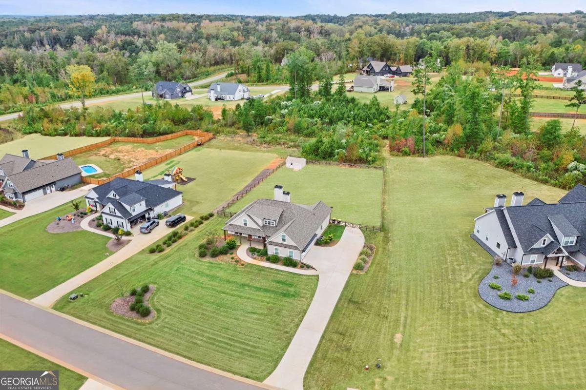 294 Conner Lane Williamson - 40