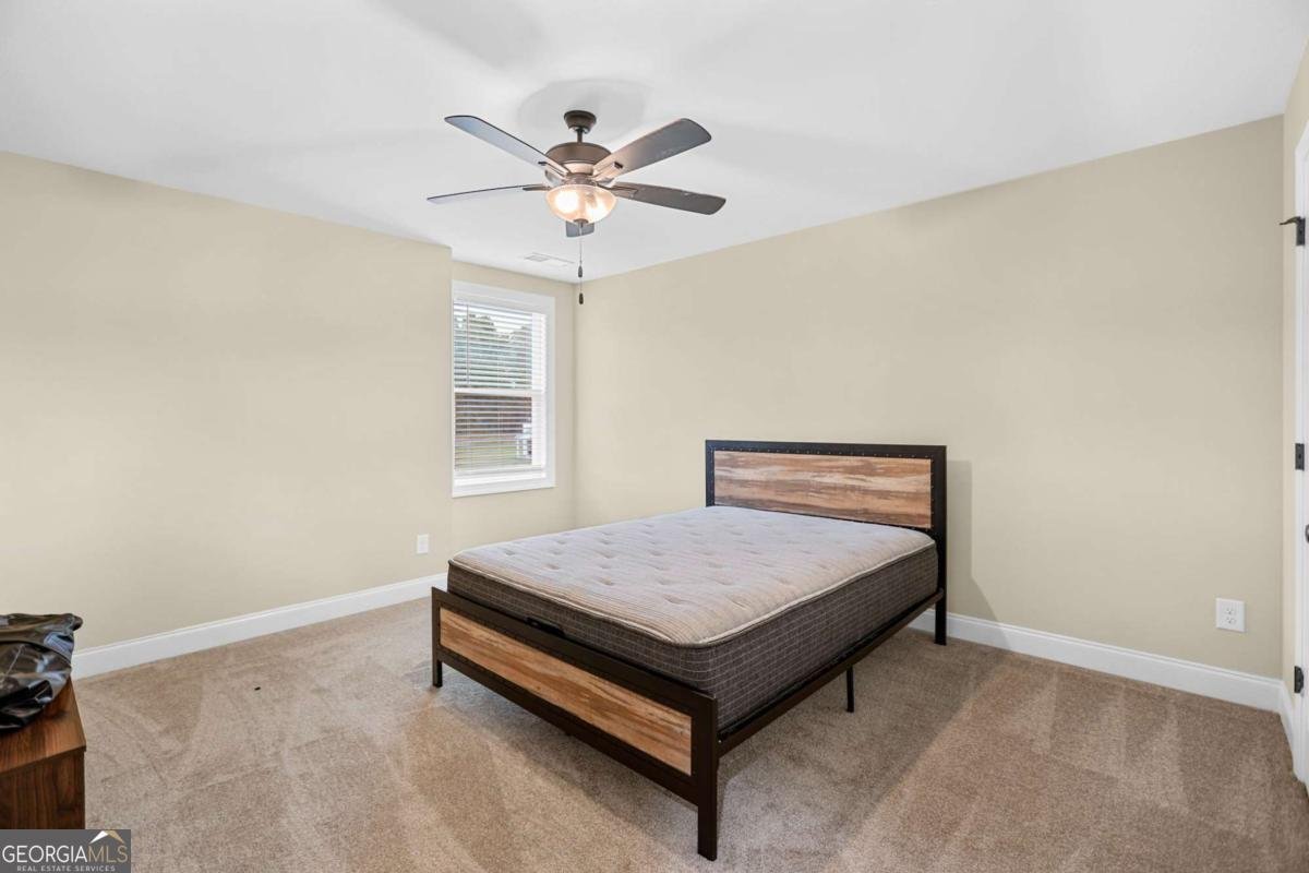 294 Conner Lane Williamson - 48