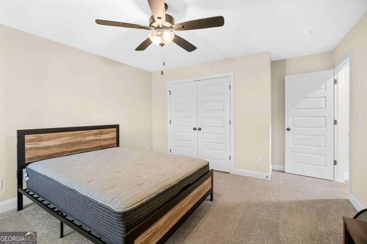 294 Conner Lane Williamson - 49