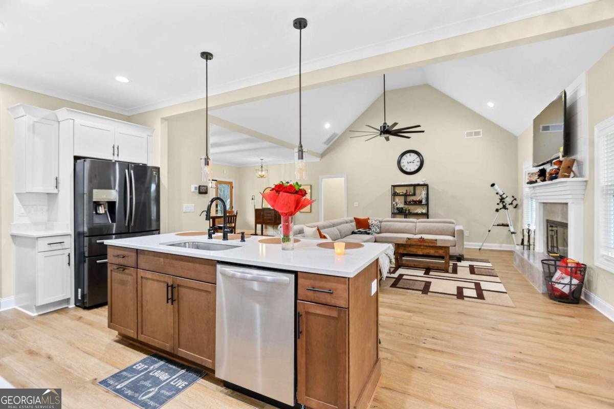 294 Conner Lane Williamson - 5