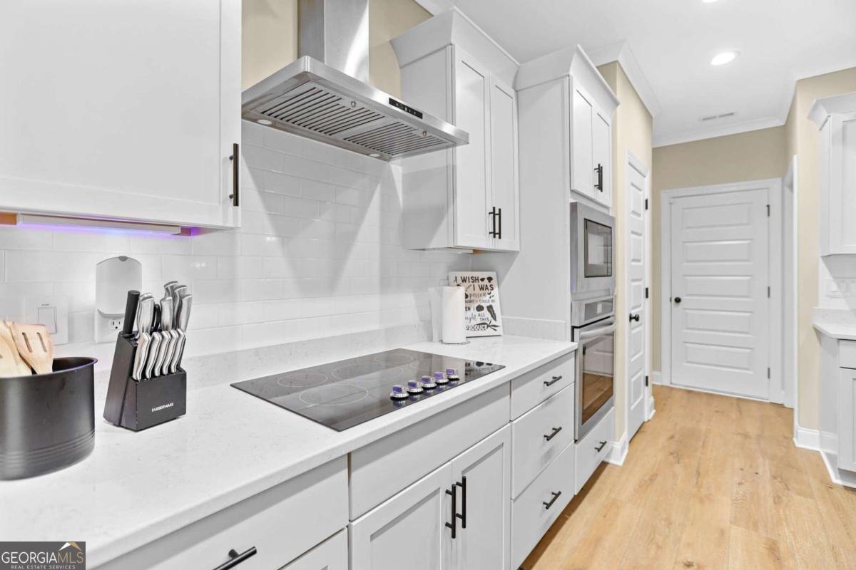 294 Conner Lane Williamson - 6