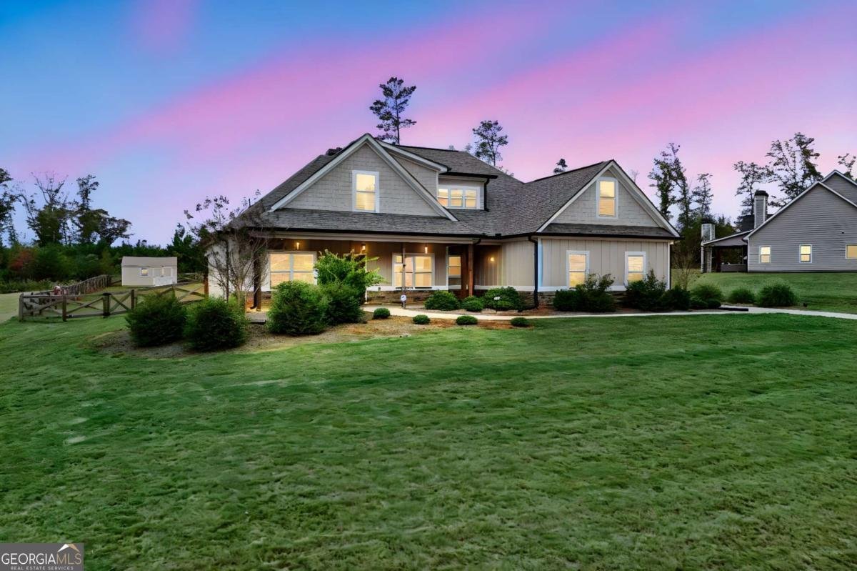 294 Conner Lane Williamson - 62