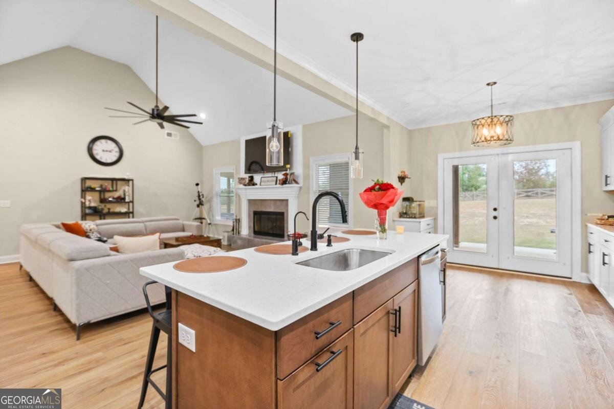 294 Conner Lane Williamson - 7