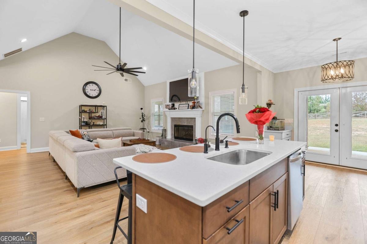 294 Conner Lane Williamson - 8