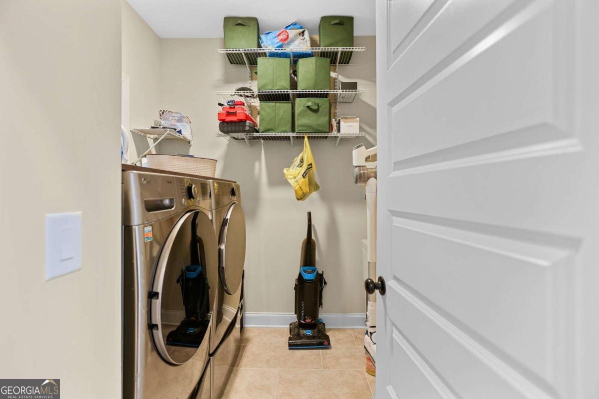 294 Conner Lane Williamson - 9