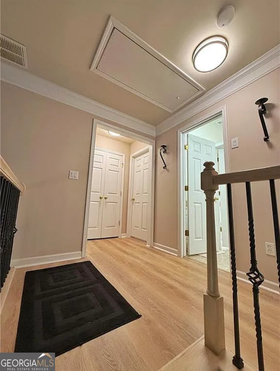 3826 Stagecoach Lane Cumming - 13