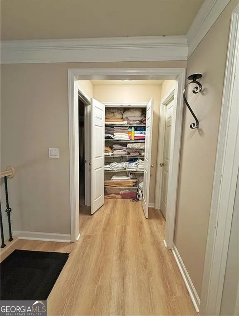 3826 Stagecoach Lane Cumming - 14