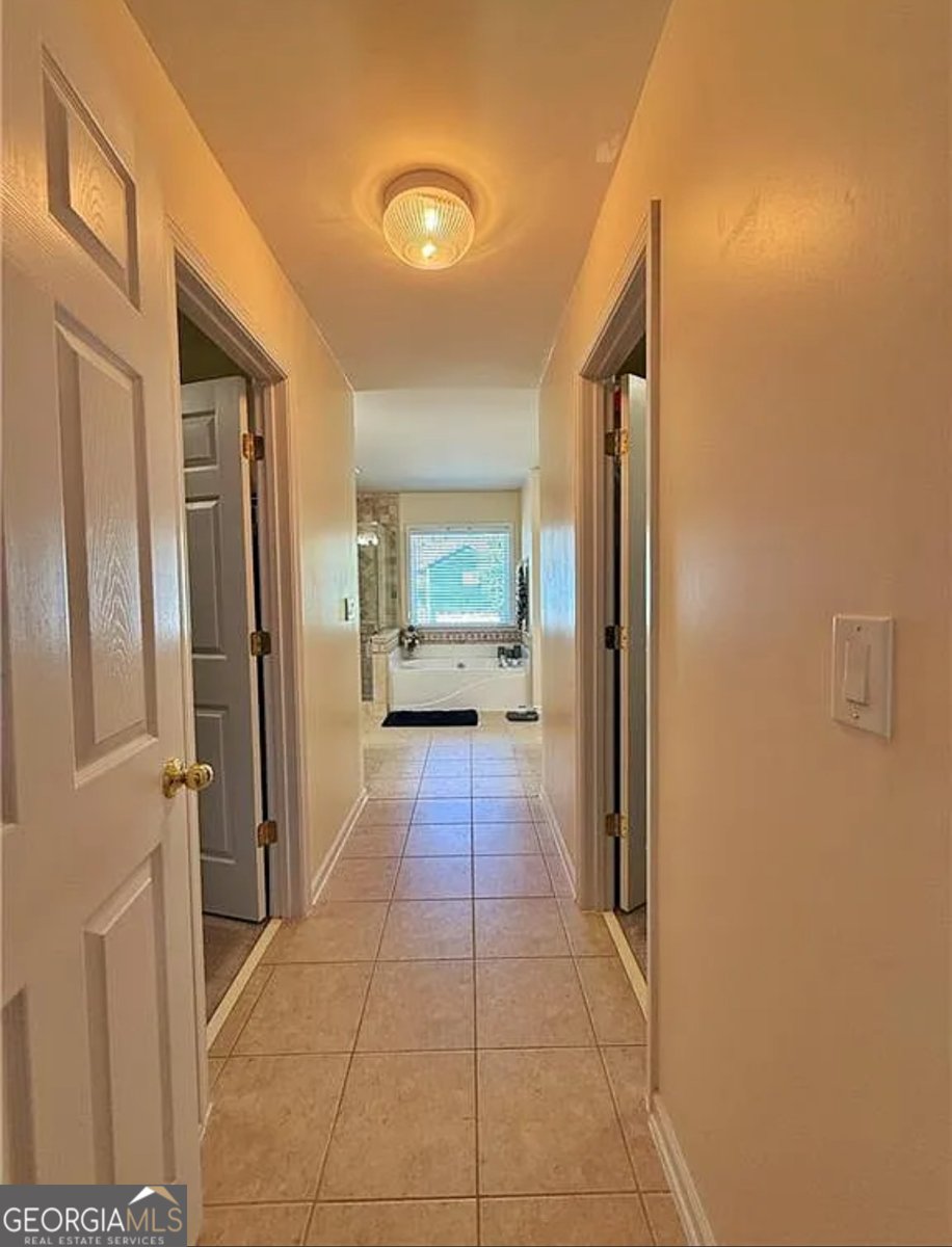 3826 Stagecoach Lane Cumming - 17