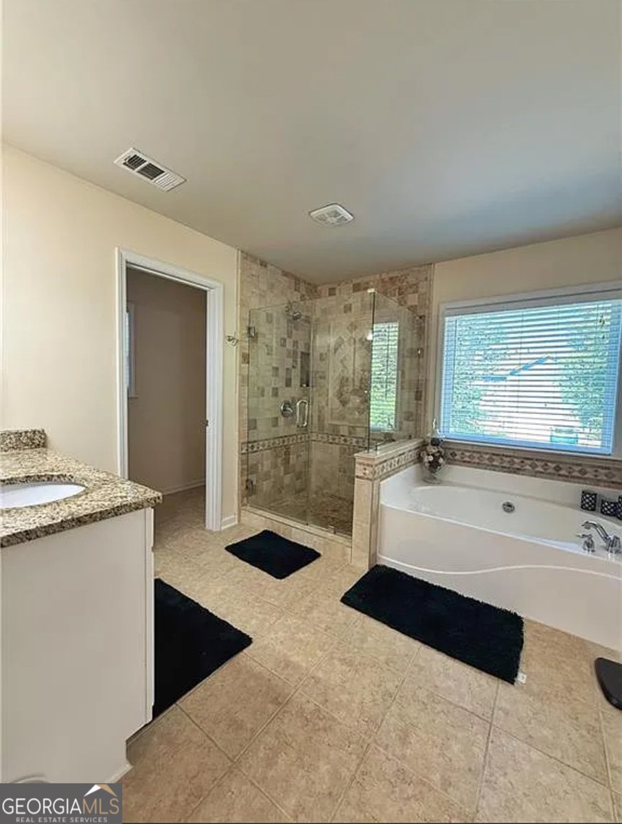 3826 Stagecoach Lane Cumming - 19