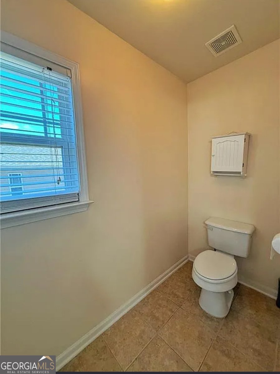 3826 Stagecoach Lane Cumming - 20