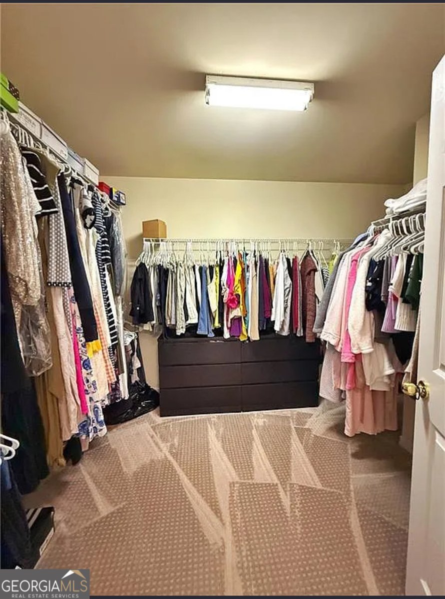 3826 Stagecoach Lane Cumming - 21