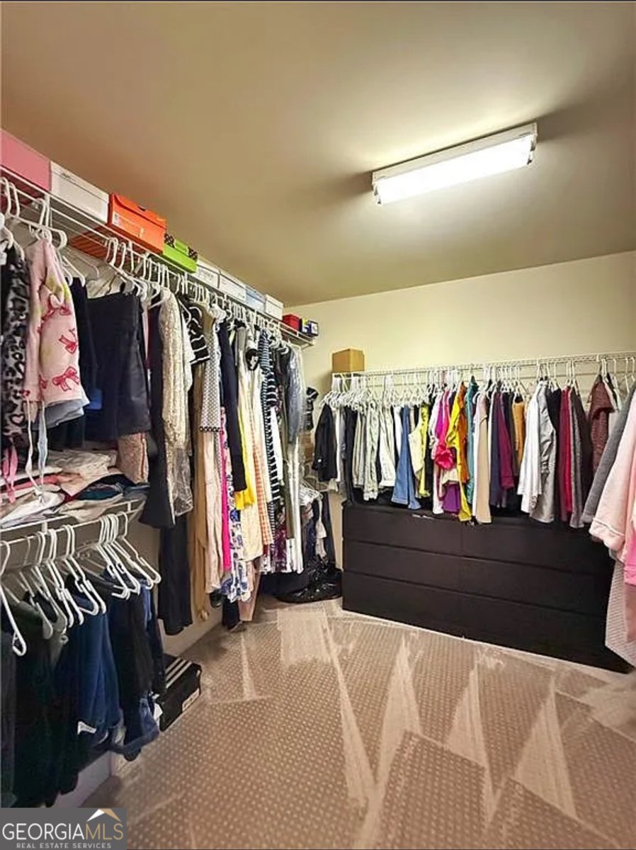 3826 Stagecoach Lane Cumming - 22