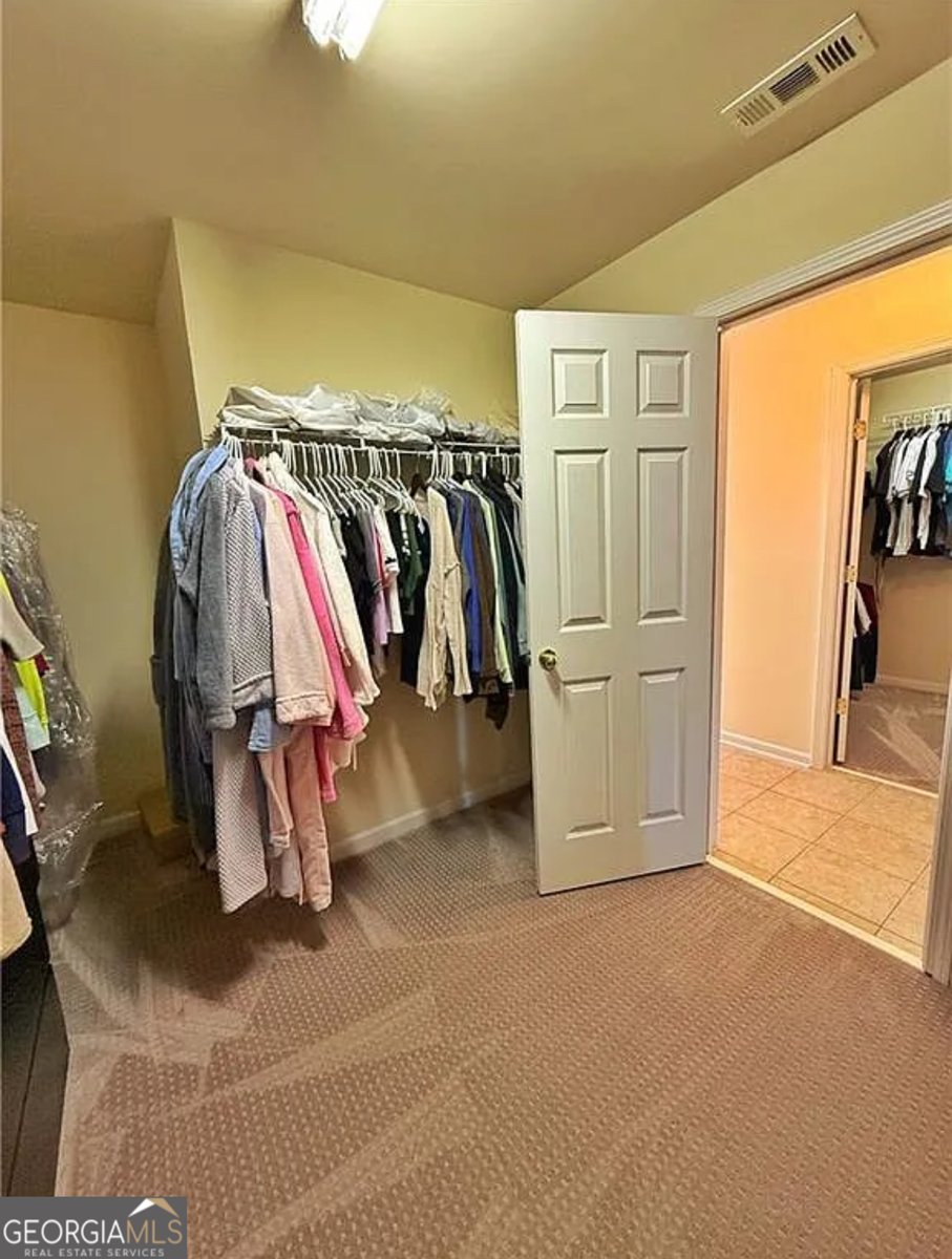 3826 Stagecoach Lane Cumming - 23