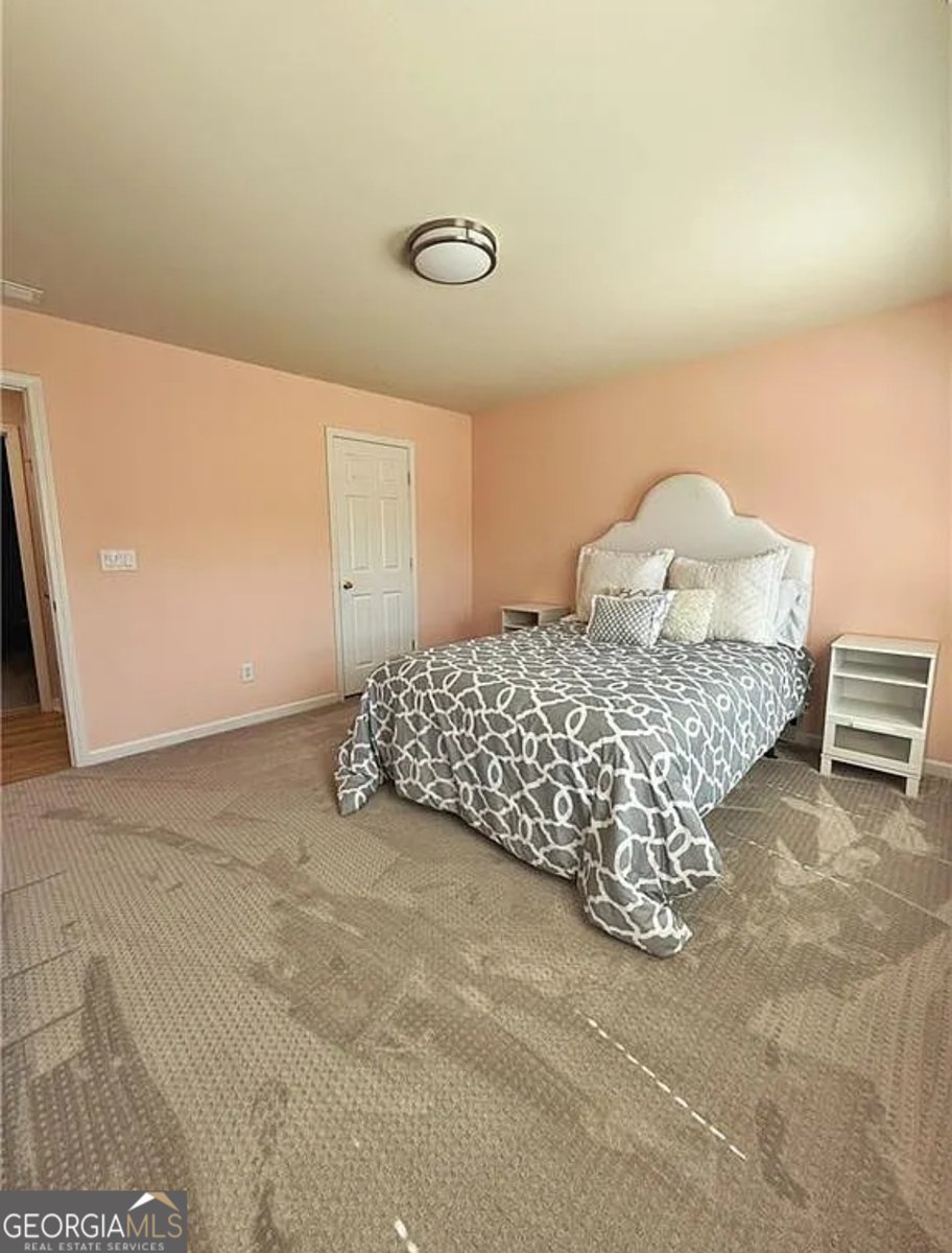 3826 Stagecoach Lane Cumming - 25