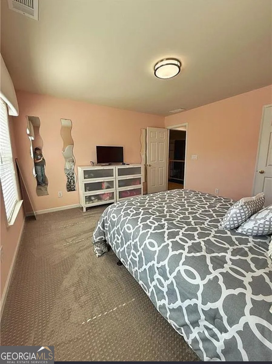 3826 Stagecoach Lane Cumming - 26