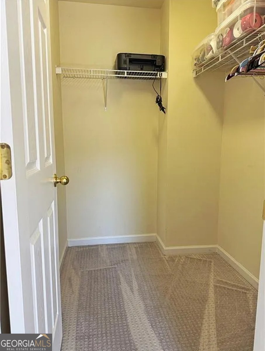 3826 Stagecoach Lane Cumming - 27