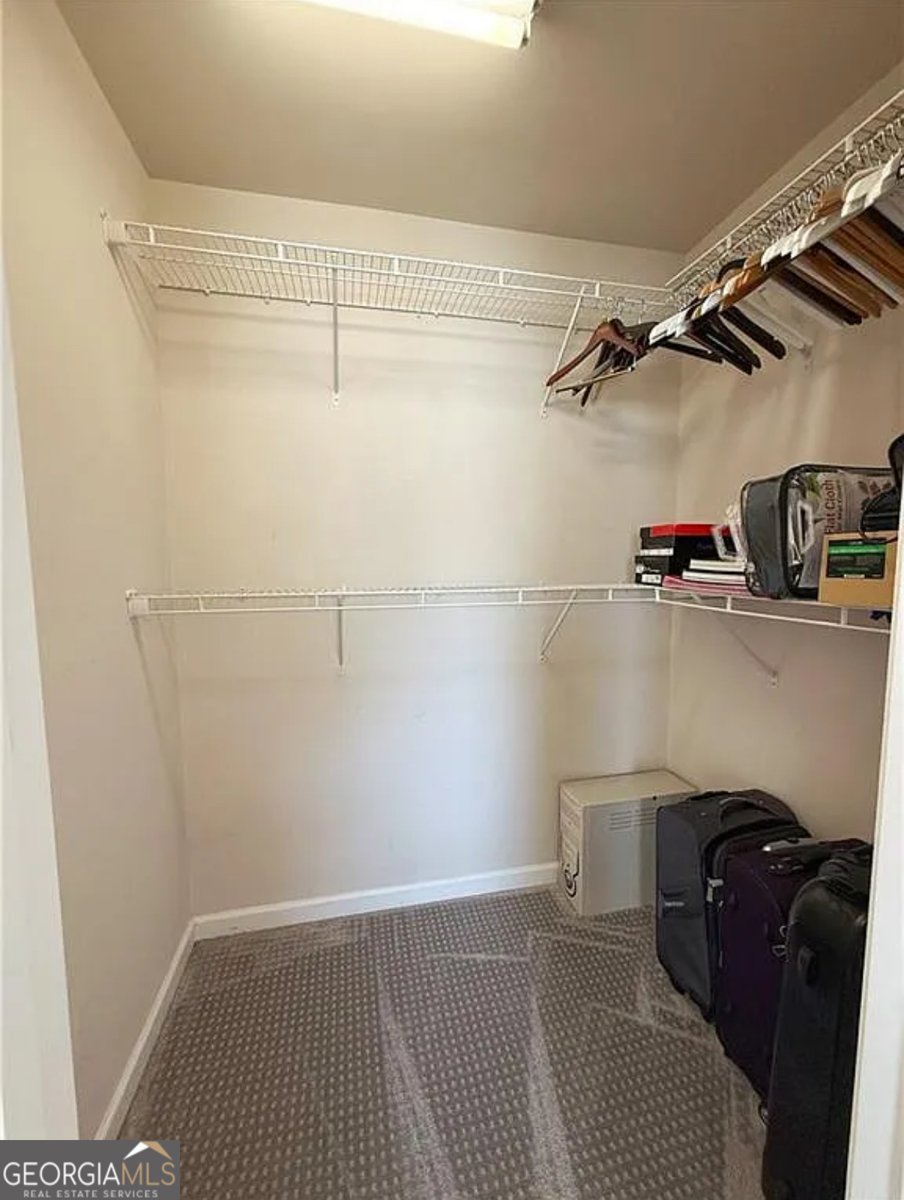 3826 Stagecoach Lane Cumming - 29