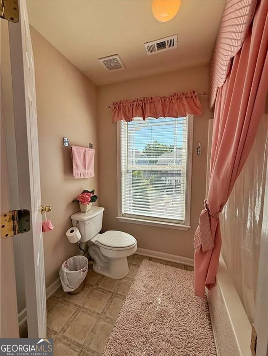 3826 Stagecoach Lane Cumming - 30