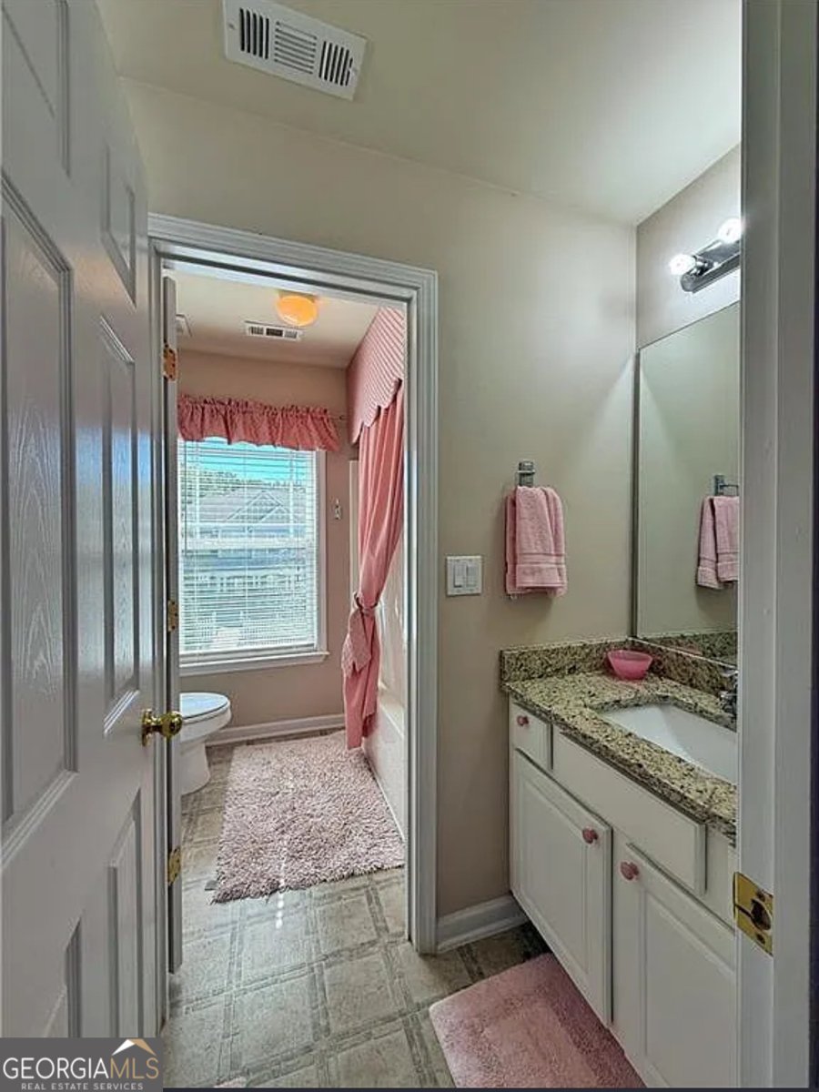 3826 Stagecoach Lane Cumming - 31