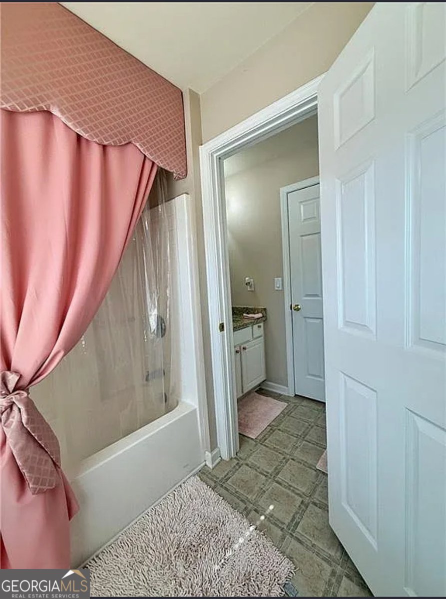 3826 Stagecoach Lane Cumming - 32