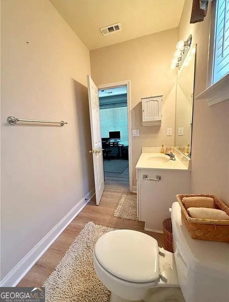 3826 Stagecoach Lane Cumming - 7