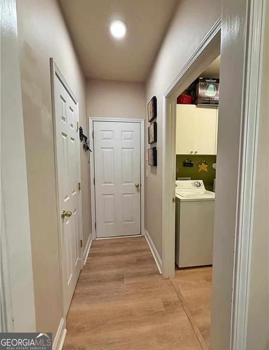 3826 Stagecoach Lane Cumming - 8