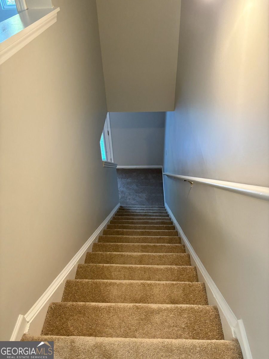 6247 Ellenwood Drive Rex - 1