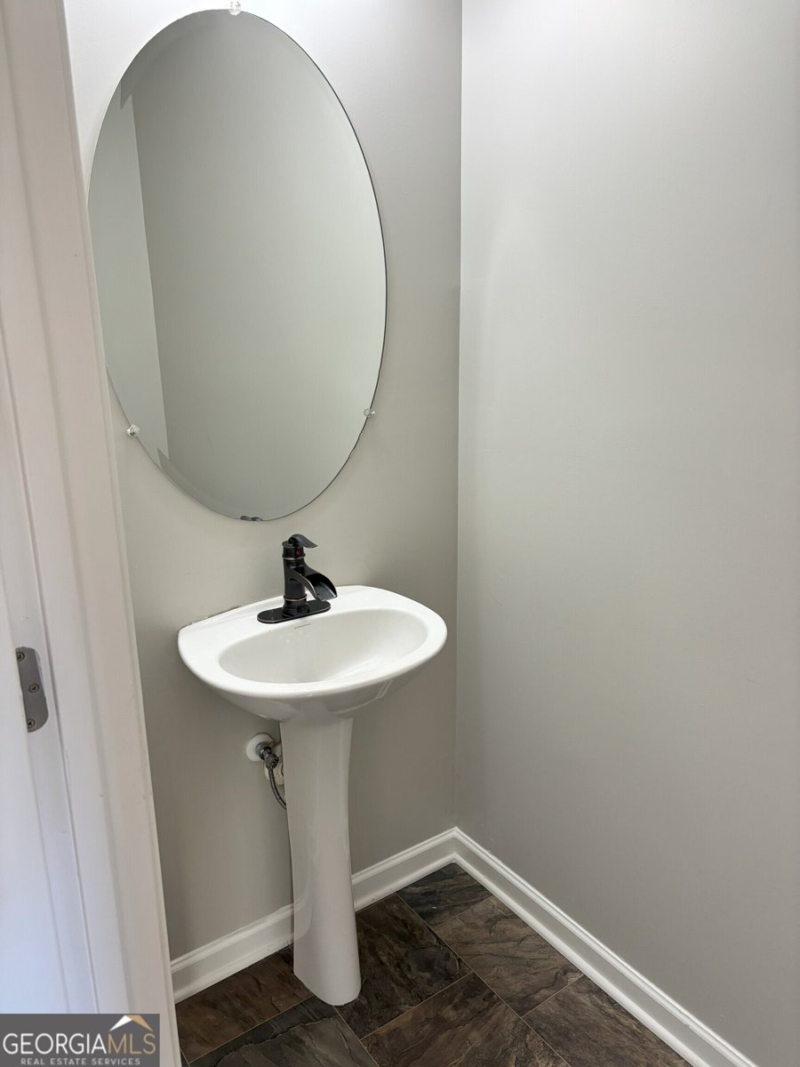 6247 Ellenwood Drive Rex - 10