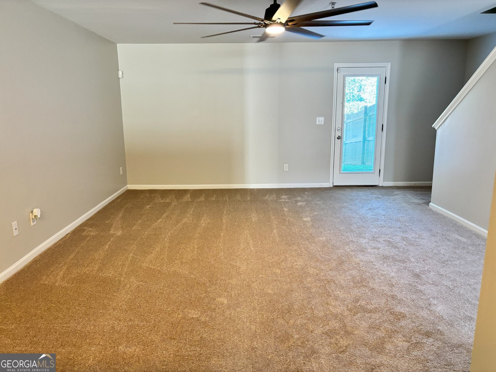 6247 Ellenwood Drive Rex - 11